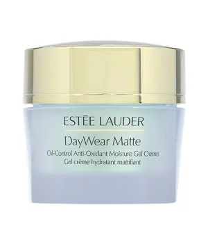 Estée Lauder DayWear Matte Oil-Control Anti-Oxidant Moisture Gel Creme Tages-Gelcreme mit mattierendem Effekt