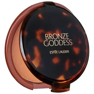 Estée Lauder Bronze Goddess Powder Bronzer 21 g – 02 Medium