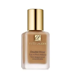 Estée Lauder Double Wear Stay-in-Place Makeup langanhaltendes Make-up SPF 10 4C1 Outdoor Beige