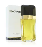 Estée Lauder Knowing Eau de Parfum 75 ml für Frauen