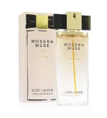 Estée Lauder Modern Muse Eau de Parfum 50 ml für Damen