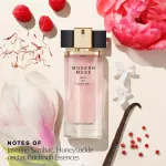 Modern Muse Eau de Parfum 50 ml für Damen