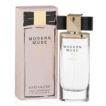 Modern Muse Eau de Parfum 50 ml für Damen