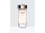 Modern Muse Eau de Parfum 50 ml für Damen