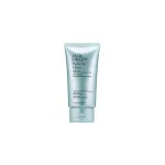 Perfectly Clean Multi-Action Moisture Mask Reinigungscreme und Feuchtigkeitsmaske 2-in-1 für Damen 150 ml