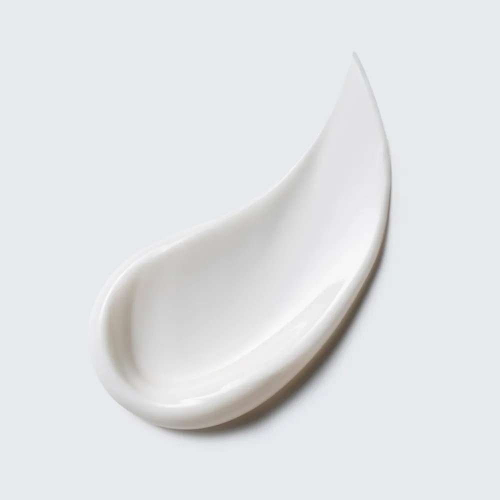 Perfectly Clean Multi-Action Moisture Mask Reinigungscreme und Feuchtigkeitsmaske 2-in-1 für Damen 150 ml