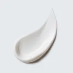 Perfectly Clean Multi-Action Moisture Mask Reinigungscreme und Feuchtigkeitsmaske 2-in-1 für Damen 150 ml