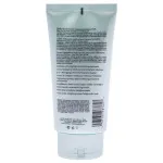 Perfectly Clean Multi-Action Moisture Mask Reinigungscreme und Feuchtigkeitsmaske 2-in-1 für Damen 150 ml