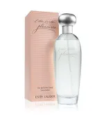 Estée Lauder Pleasures Eau de Parfum 100 ml für Damen