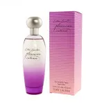 Pleasures Intense Eau de Parfum 100 ml für Damen