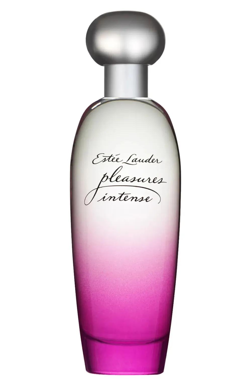 Pleasures Intense Eau de Parfum 100 ml für Damen