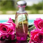 Pleasures Intense Eau de Parfum 100 ml für Damen