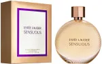 Estée Lauder Sensuous Eau de Parfum 50 ml für Frauen