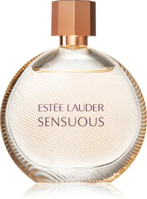 Estée Lauder Sensuous Eau de Parfum für Frauen
