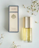White Linen Eau de Parfum 60 ml für Frauen
