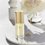White Linen Eau de Parfum 60 ml für Frauen