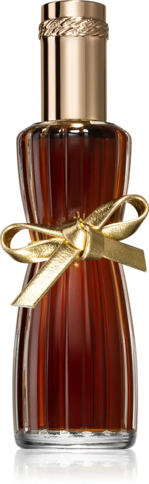 Estée Lauder Youth Dew Eau de Parfum für Damen