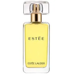 Estée Lauder Estée Eau de Parfum für Damen