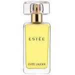 Estée Eau de Parfum für Damen 50 ml