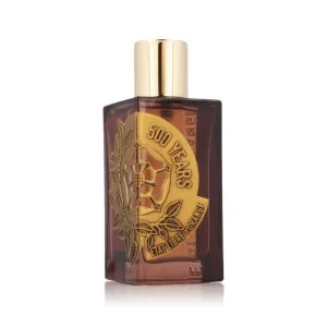 Etat Libre D’Orange 500 Years Eau de Parfum Unisex