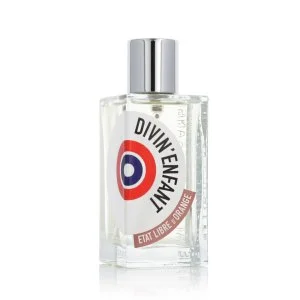 Divin' Enfant Eau de Parfum Unisex