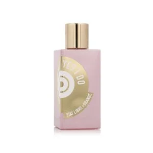 Etat Libre D’Orange Don't Get Me Wrong Baby, YES I DO Eau de Parfum für Damen