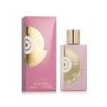 Don't Get Me Wrong Baby, YES I DO Eau de Parfum für Damen