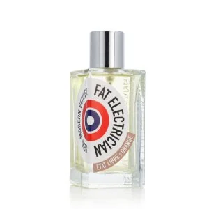 Etat Libre D’Orange Fat Electrician Semi-Modern Vetiver Eau de Parfum für Herren