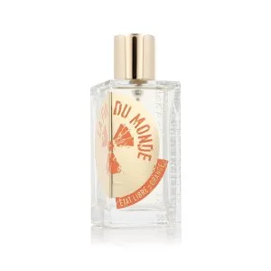 La Fin Du Monde Eau de Parfum Unisex