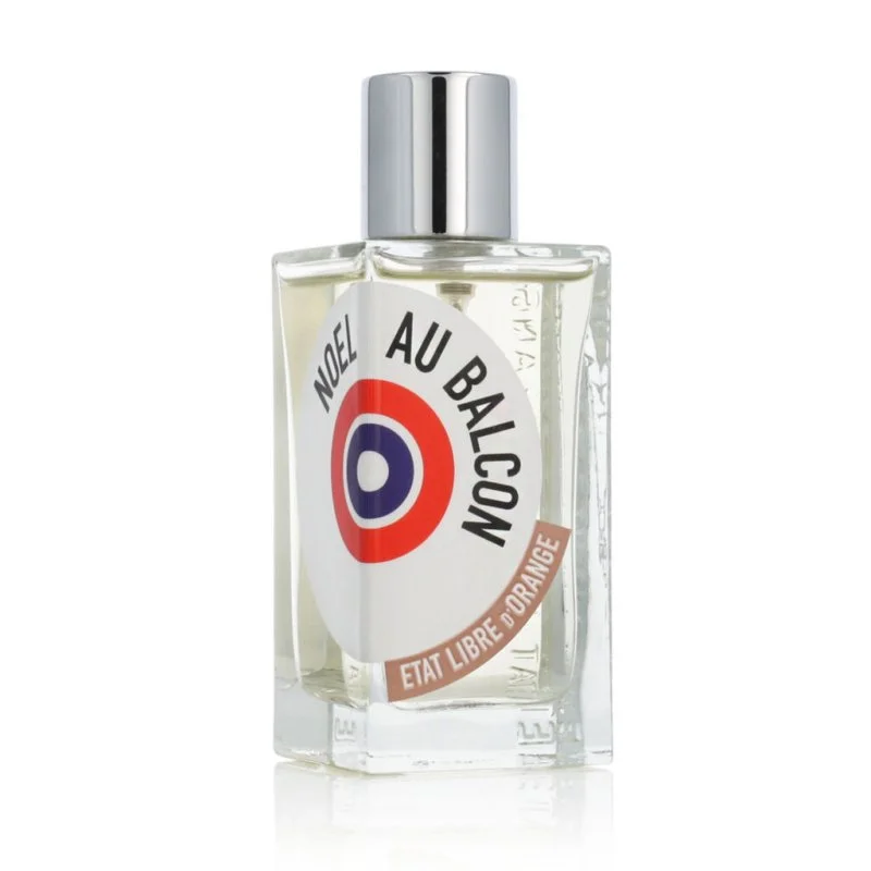 Noel au Balcon Eau de Parfum für Damen