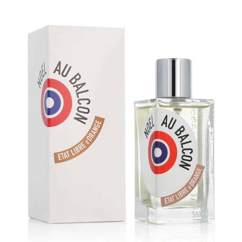 Noel au Balcon Eau de Parfum für Damen