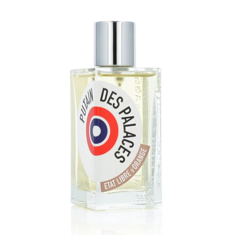 Putain des Palaces Eau de Parfum für Damen