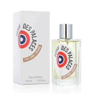 Etat Libre D’Orange Putain des Palaces Eau de Parfum für Damen
