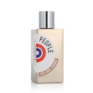Etat Libre D’Orange Remarkable People Eau de Parfum Unisex