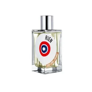 Rien Eau de Parfum Unisex