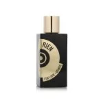 Rien Intense Incense Eau de Parfum Unisex 100 ml