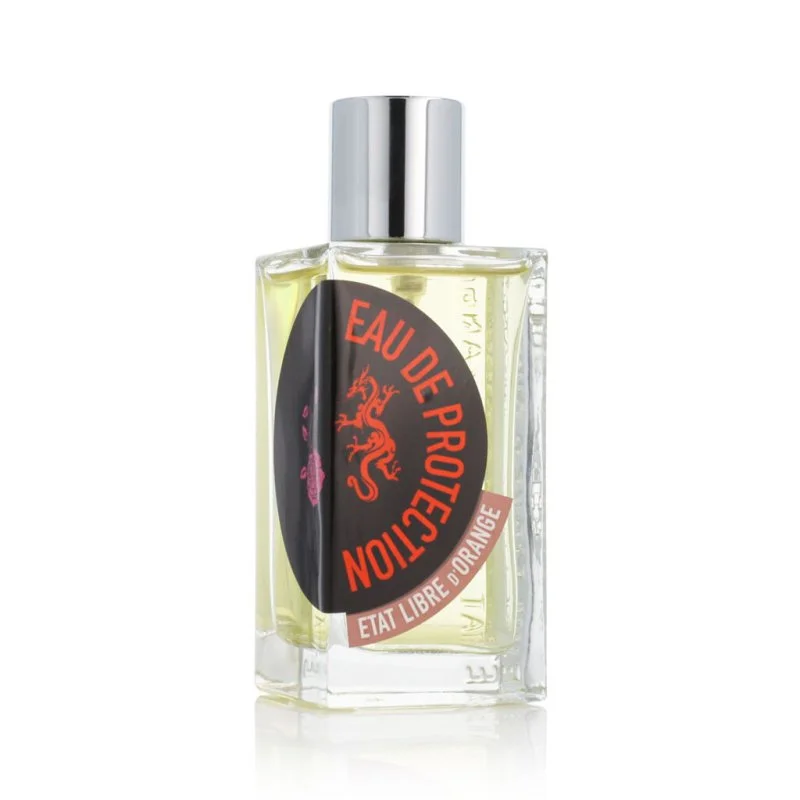 Rossy de Palma Eau de Protection Eau de Parfum für Damen