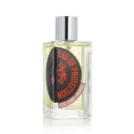 Rossy de Palma Eau de Protection Eau de Parfum für Damen 100 ml