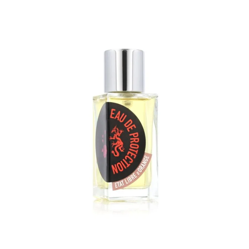 Rossy de Palma Eau de Protection Eau de Parfum für Damen