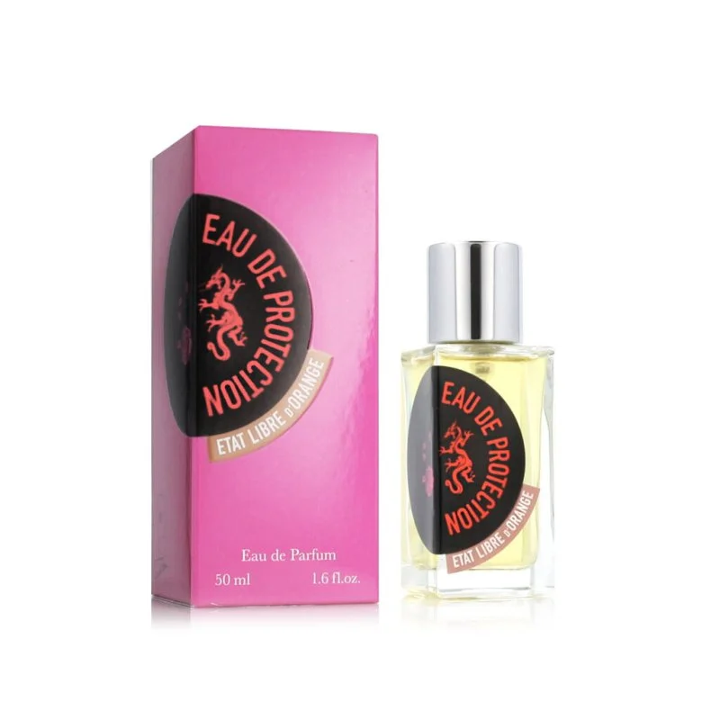 Rossy de Palma Eau de Protection Eau de Parfum für Damen