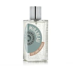 Etat Libre D’Orange Sous Le Pont Mirabeau Eau de Parfum Unisex