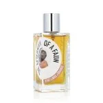 The Afternoon of a Faun Eau de Parfum Unisex 100 ml