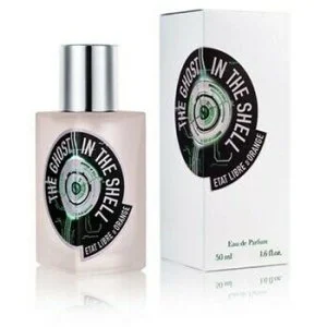 Etat Libre D’Orange The Ghost In The Shell Eau de Parfum Unisex
