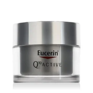 Eucerin Q10 Anti-Falten Nachtcreme