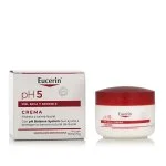 pH5 Creme für trockene und empfindliche Haut 75 ml