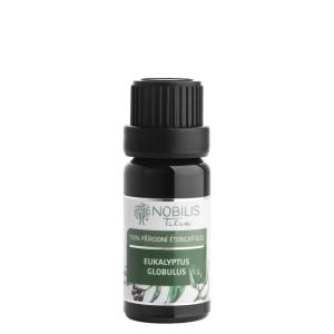 Eukalyptus globulus 10 ml