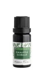 Nobilis Tilia Eukalyptus globulus 2 ml Glas