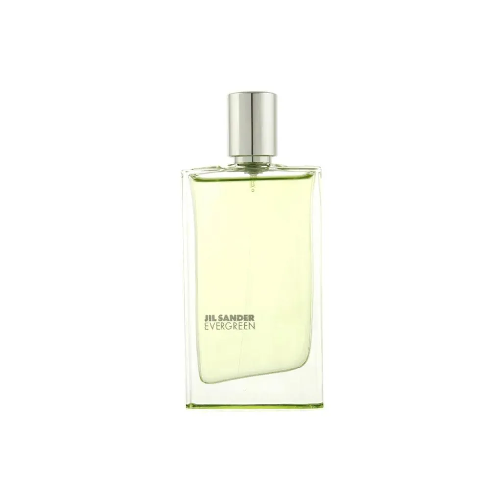 Evergreen Eau de Toilette für Damen 30 ml