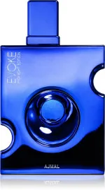 Evoke Mitternachtsausgabe 90 ml