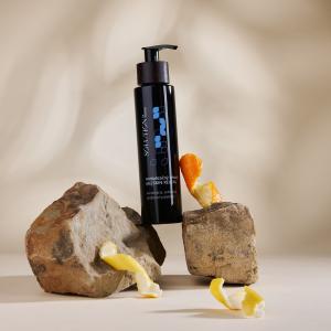 Exfolierendes Körperöl SKIN REVEAL - 150 ml